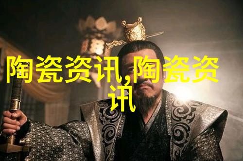 景德镇陶瓷人才创造创新活力迸发