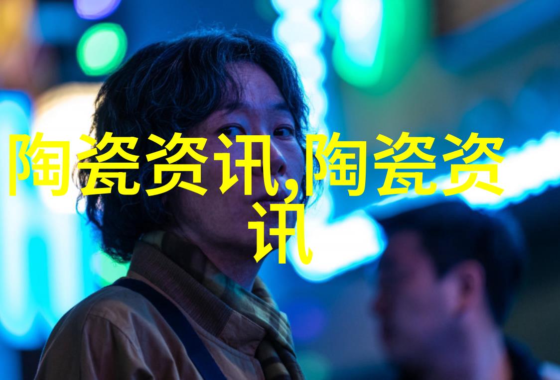 保价五万古瓷器损坏三分之一 快递只赔3600元