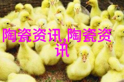 景德镇陶瓷协会索赔 南京法院驳回诉讼