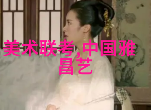 速写是照片不可替代的绘画的筋骨